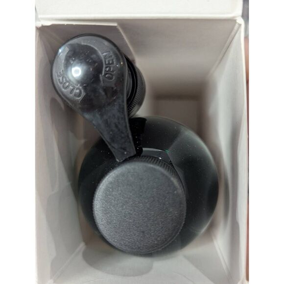 🌈5/$25 ArtNaturals Aloe Vera Gel - SEALED - Picture 4 of 4